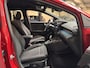 Ford Puma 1.0 EcoBoost Hybrid Automaat ST-Line Navi Camera Winter pack El. Klep Fabrieksgarantie tot 16-6-2027