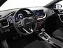Kia Ceed Sportswagon 1.5 T-GDi GT-Line | Panoramadak | Matrix LED Koplampen | Stoel/Stuurverwarming | Keyless Go | Elektrisch bedienbare achterklep