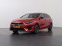 Kia Ceed Sportswagon 1.5 T-GDi GT-Line | Panoramadak | Matrix LED Koplampen | Stoel/Stuurverwarming | Keyless Go | Elektrisch bedienbare achterklep