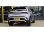 Opel Mokka 1.2 Ultimate | Parkeer Camera | Park. Sens. V + A | Stuur- en Stoelverwarming | Android Auto en Apple Carplay |