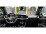 Opel Mokka 1.2 Ultimate | Parkeer Camera | Park. Sens. V + A | Stuur- en Stoelverwarming | Android Auto en Apple Carplay |
