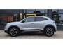 Opel Mokka 1.2 Ultimate | Parkeer Camera | Park. Sens. V + A | Stuur- en Stoelverwarming | Android Auto en Apple Carplay |