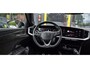 Opel Mokka 1.2 Ultimate | Parkeer Camera | Park. Sens. V + A | Stuur- en Stoelverwarming | Android Auto en Apple Carplay |