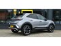Opel Mokka 1.2 Ultimate | Parkeer Camera | Park. Sens. V + A | Stuur- en Stoelverwarming | Android Auto en Apple Carplay |