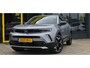 Opel Mokka 1.2 Ultimate | Parkeer Camera | Park. Sens. V + A | Stuur- en Stoelverwarming | Android Auto en Apple Carplay |