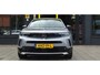 Opel Mokka 1.2 Ultimate | Parkeer Camera | Park. Sens. V + A | Stuur- en Stoelverwarming | Android Auto en Apple Carplay |
