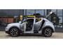 Opel Mokka 1.2 Ultimate | Parkeer Camera | Park. Sens. V + A | Stuur- en Stoelverwarming | Android Auto en Apple Carplay |