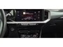Opel Mokka 1.2 Ultimate | Parkeer Camera | Park. Sens. V + A | Stuur- en Stoelverwarming | Android Auto en Apple Carplay |