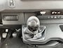 Mercedes-Benz Sprinter 311 2.2 CDI MARGE BTW / BPM VRIJ!! Bakwagen 750kg laadklep zijdeur Airco cruise controle Telefoonverbinding Navigatiesysteem Apple carplay Camera 2-Persoons bakwagen verhuiswagen Meubelbak euro 6