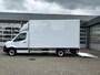 Mercedes-Benz Sprinter 311 2.2 CDI MARGE BTW / BPM VRIJ!! Bakwagen 750kg laadklep zijdeur Airco cruise controle Telefoonverbinding Navigatiesysteem Apple carplay Camera 2-Persoons bakwagen verhuiswagen Meubelbak euro 6