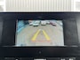 Mercedes-Benz Sprinter 311 2.2 CDI MARGE BTW / BPM VRIJ!! Bakwagen 750kg laadklep zijdeur Airco cruise controle Telefoonverbinding Navigatiesysteem Apple carplay Camera 2-Persoons bakwagen verhuiswagen Meubelbak euro 6
