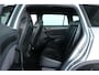 Skoda Kodiaq 1.5 TSI Sportline Business Trekhaak | Virtual Cockpit | Alcantara | Carplay | Canton | Keyless | Adapt. Cruise | 20" LMV | Camera | PDC V+A