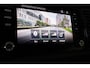 Skoda Kodiaq 1.5 TSI Sportline Business Trekhaak | Virtual Cockpit | Alcantara | Carplay | Canton | Keyless | Adapt. Cruise | 20" LMV | Camera | PDC V+A