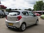 Opel Karl 1.0 ECOFLEX EDITION
