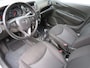 Opel Karl 1.0 ECOFLEX EDITION