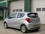 Opel Karl 1.0 ECOFLEX EDITION