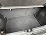 Suzuki Swift 1.0 111pk Style Automaat *Geen Afl. kosen*
