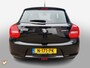 Suzuki Swift 1.0 111pk Style Automaat *Geen Afl. kosen*