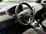 SEAT Ibiza 1.0 TSI 115 PK FR BUSINESS INTENSE  CAMERA