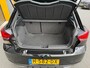 SEAT Ibiza 1.0 TSI 115 PK FR BUSINESS INTENSE  CAMERA