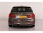 BMW 3-Serie Touring 318d Executive | Trekhaak | Leder |