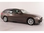 BMW 3-Serie Touring 318d Executive | Trekhaak | Leder |