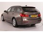 BMW 3-Serie Touring 318d Executive | Trekhaak | Leder |