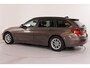BMW 3-Serie Touring 318d Executive | Trekhaak | Leder |