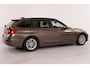 BMW 3-Serie Touring 318d Executive | Trekhaak | Leder |