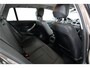 BMW 3-Serie Touring 318d Executive | Trekhaak | Leder |