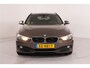 BMW 3-Serie Touring 318d Executive | Trekhaak | Leder |