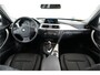 BMW 3-Serie Touring 318d Executive | Trekhaak | Leder |
