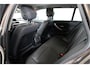 BMW 3-Serie Touring 318d Executive | Trekhaak | Leder |