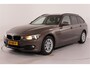 BMW 3-Serie Touring 318d Executive | Trekhaak | Leder |