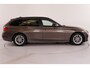 BMW 3-Serie Touring 318d Executive | Trekhaak | Leder |