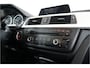 BMW 3-Serie Touring 318d Executive | Trekhaak | Leder |