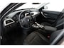 BMW 3-Serie Touring 318d Executive | Trekhaak | Leder |