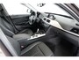 BMW 3-Serie Touring 318d Executive | Trekhaak | Leder |