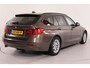 BMW 3-Serie Touring 318d Executive | Trekhaak | Leder |