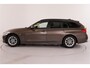BMW 3-Serie Touring 318d Executive | Trekhaak | Leder | Navi |