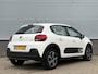Citroën C3 1.2 82pk Feel | Apple Carplay/Android Auto | Climate control | LED | Cruise control |