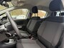 Citroën C3 1.2 82pk Feel | Apple Carplay/Android Auto | Climate control | LED | Cruise control |
