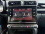 Citroën C3 1.2 82pk Feel | Apple Carplay/Android Auto | Climate control | LED | Cruise control |
