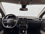 Citroën C3 1.2 82pk Feel | Apple Carplay/Android Auto | Climate control | LED | Cruise control |