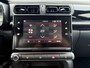 Citroën C3 1.2 82pk Feel | Apple Carplay/Android Auto | Climate control | LED | Cruise control |