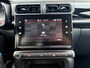 Citroën C3 1.2 82pk Feel | Apple Carplay/Android Auto | Climate control | LED | Cruise control |