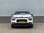Citroën C3 1.2 82pk Feel | Apple Carplay/Android Auto | Climate control | LED | Cruise control |
