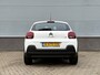 Citroën C3 1.2 82pk Feel | Apple Carplay/Android Auto | Climate control | LED | Cruise control |