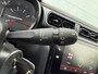 Citroën C3 1.2 82pk Feel | Apple Carplay/Android Auto | Climate control | LED | Cruise control |