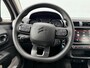Citroën C3 1.2 82pk Feel | Apple Carplay/Android Auto | Climate control | LED | Cruise control |